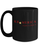 Kramerica Industries Mug 15oz